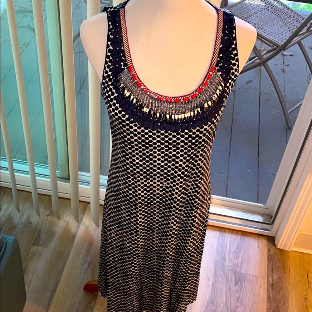Tory Burch Dress